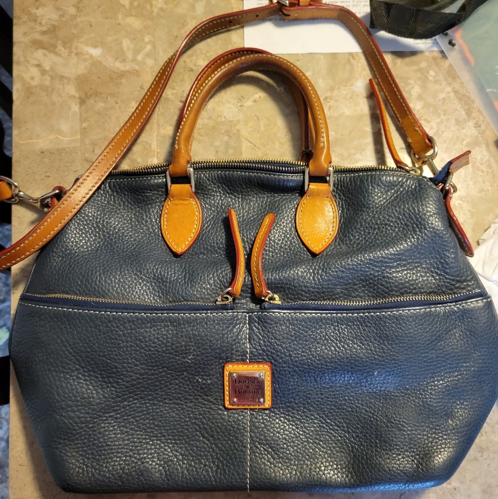 Lot of Designer Purses